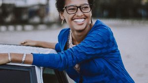 Progimpex Pluche knuffel laten maken