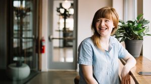 Progimpex Pluche knuffel laten maken