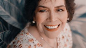 Progimpex Pluche knuffel laten maken