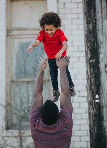Progimpex Pluche knuffel laten maken