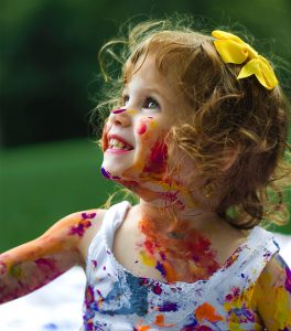 Progimpex Pluche knuffel laten maken