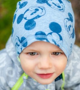 Progimpex Pluche knuffel laten maken