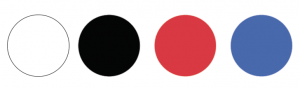 Pantone Kleuren, Progimpex Pluche knuffel laten maken