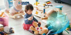 Progimpex Pluche knuffel laten maken