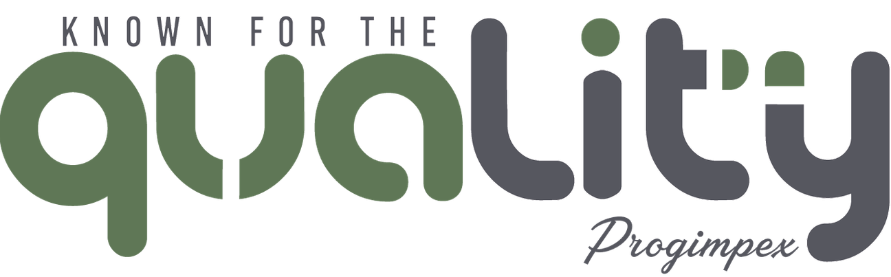 Progimpex Pluche knuffel laten maken