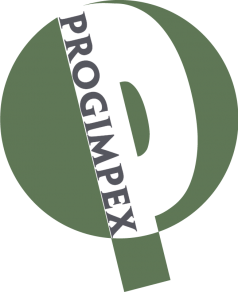 Progimpex Pluche knuffel laten maken