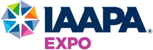 Iaapa Expa Amsterdam 2024, Progimpex