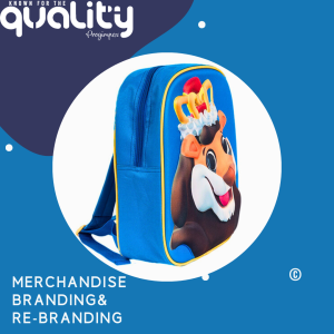 Progimpex Pluche Knuffels Maken, Merchandise Bellewaarde Pluche Knuffel, Handdoek, PVC bal, Basket bal, Sleutelhanger, Drinktas, Handdoek, Rugzak, Sneeuwbal, Puzzels