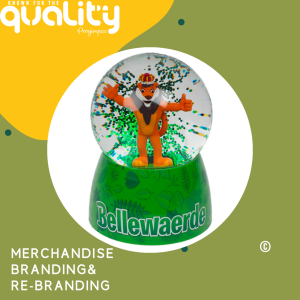 Progimpex Pluche Knuffels Maken, Merchandise Bellewaarde Pluche Knuffel, Handdoek, PVC bal, Basket bal, Sleutelhanger, Drinktas, Handdoek, Rugzak, Sneeuwbal, Puzzels