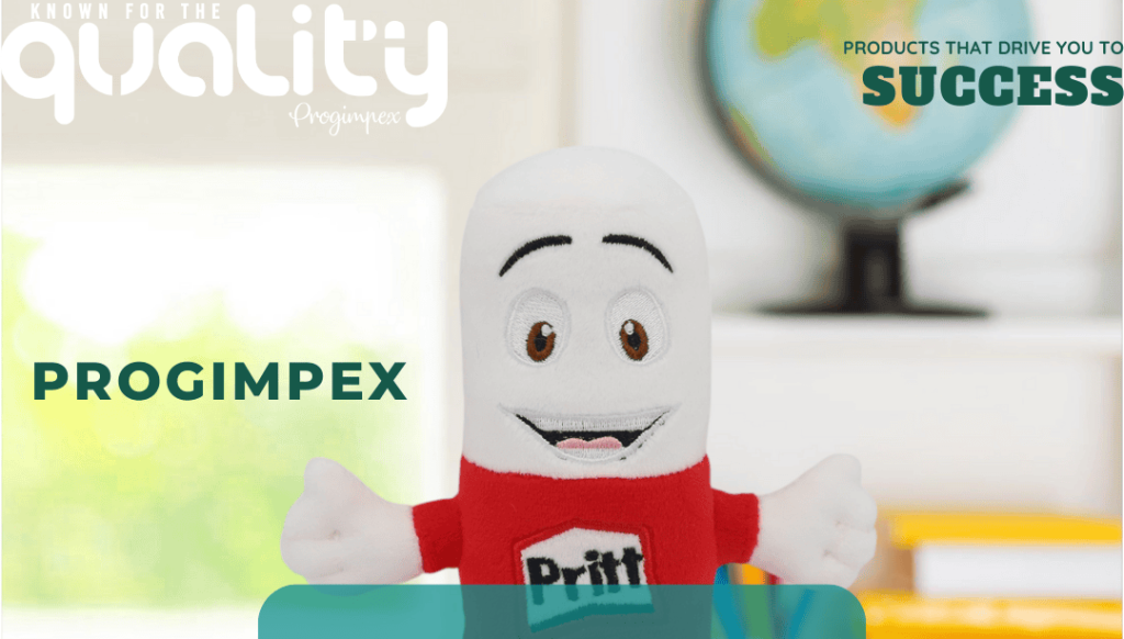 Hoe duurzame pluche knuffels loyaliteit versterken