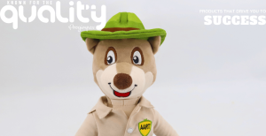 knuffelprojecten tijdig plannenDay-2 - Maatwerk Pluche Knuffels | Fabrikant Merchandise | Progimpex knuffelprojecten tijdig plannen