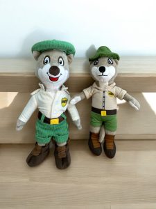 Standaardkwaliteit versus premiumkwaliteit: het verschil spreekt voor zich