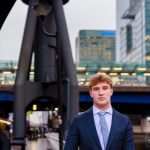 Stijn Van Coppenolle