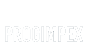 Progimpex Logo
