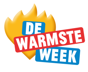 Progimpex Logo DWW