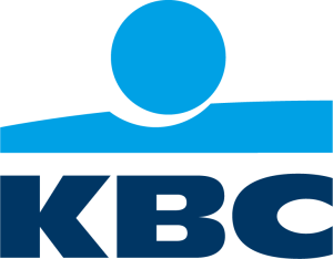 Progimpex Logo KBC