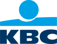 Progimpex Logo KBC
