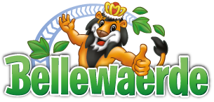 Progimpex Logo Bellewaerde