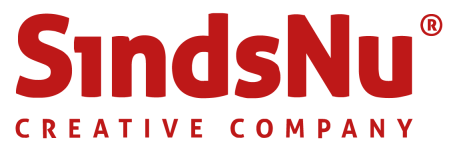 Progimpex Logo Sindsnu