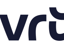 Progimpex Logo VRT