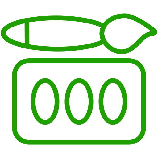 Progimpex maatwerk pluche knuffels