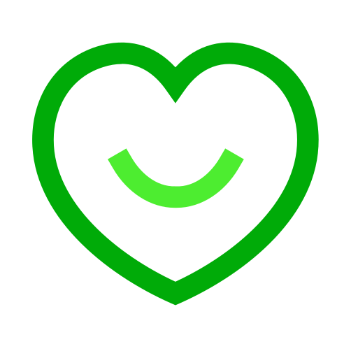 Progimpex maatwerk karakter ontwerp en boekjes, cards, games, puzzels