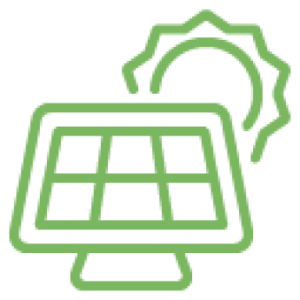 Progimpex maatwerk mascottepakken