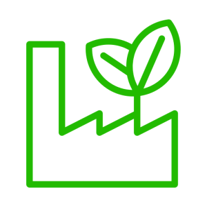 Progimpex maatwerk merchandise