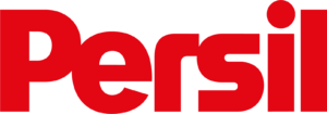 Persil