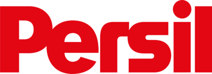 Persil