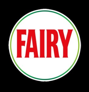 Fairy