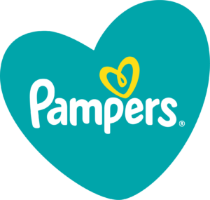 Pampers