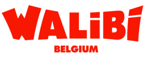 Walibi