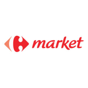 Carrefour Market