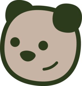 Upload je ontwerp: KODA_Beer | Maatwerk Pluche Knuffels | Fabrikant Merchandise | Progimpex