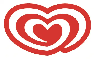 Logo Ola